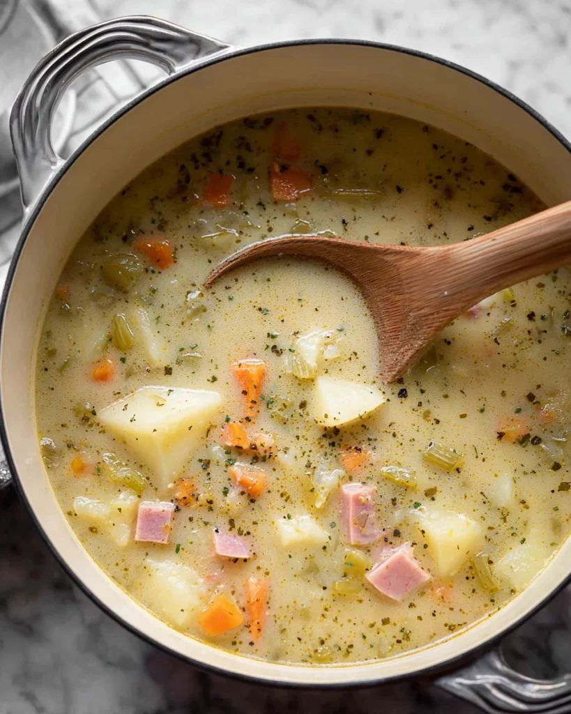 Nawras6844 httpss.mj.runf3fhgd s16e simple photo of easy one 2d7937d3 685a 4ec4 87e5 370b86f2d688 1