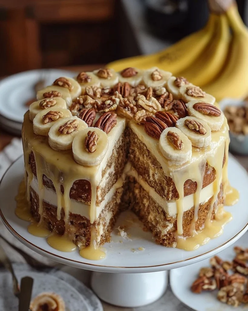 Nawras6844 httpss.mj.runfujqiyqjtnq simple photo of heavenly 6b800e34 cda1 4df6 9ff0 d9d7cc41a297 0