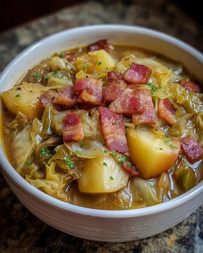 Nawras6844 httpss.mj.runh4cjtqwhpfu simple photo of stewed ca 7f1c5ffd 140a 4585 b478 5f82a3fbc08d 3