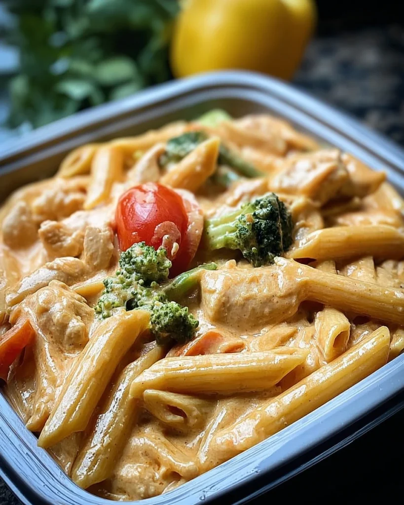 Nawras6844 httpss.mj.runh5lglvdxk34 simple photo of creamy dr 79ded551 91a2 45a8 817b 1682b356f4af 1