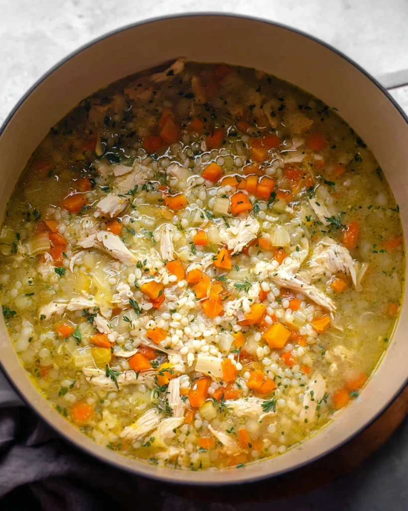 Nawras6844 httpss.mj.runha4f5csknzs simple photo of this cozy 8d68d466 0127 40a2 adee 28113d27fa01 0