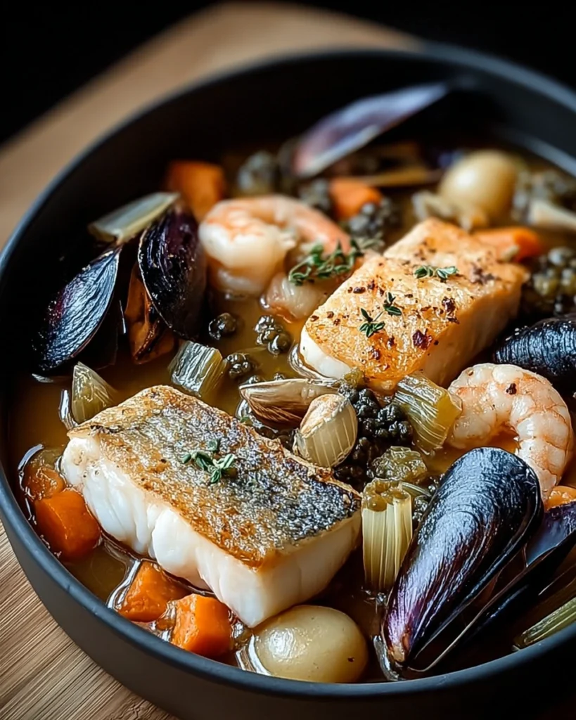 Nawras6844 httpss.mj.runmcafm2chtnc simple photo of marmite d 1aac36c0 e874 419f b16d ec4f0ba2e98c 3