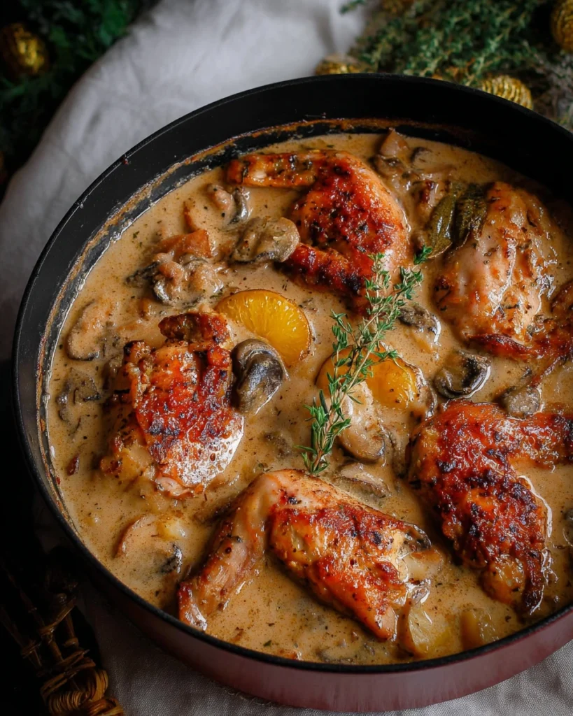 Nawras6844 httpss.mj.runo5wla0f2wqe simple photo of herb roas cec92120 26c2 4ecb 912f 50863a12a6f6 1