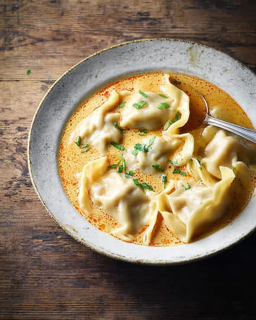 Nawras6844 httpss.mj.runp4caqncgpos simple photo of thai coco 94257c5b 0029 402f aea6 f8303aee408e 2