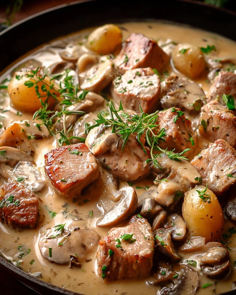 Nawras6844 httpss.mj.runpvuoubrsvx0 simple photo of blanquett aff1044a 2703 4cf5 8741 0dae3d90d43a 0 (1)