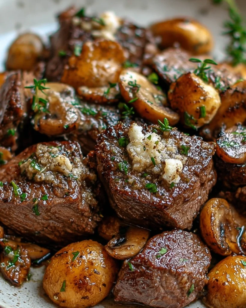 Nawras6844 httpss.mj.runrl3yxinzed8 simple photo of bouches d b07d036d fb70 4b10 85c9 a9c489f78c56 0