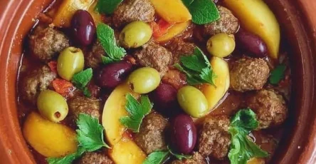 Nawras6844 httpss.mj.runuyfywg8a4wi simple photo of tajine au 1d928fa1 8a6a 40b1 8985 78fa57c31f24 0