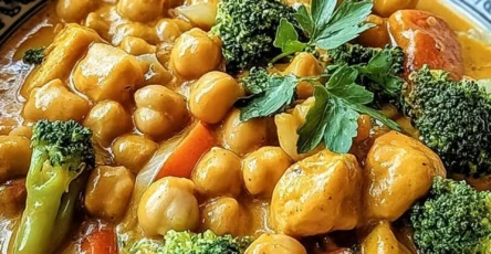 Nawras6844 httpss.mj.runwxvttuhyb90 simple photo of curry vgt c94bbbc8 e3d4 4d18 a897 9658c8785fb2 0