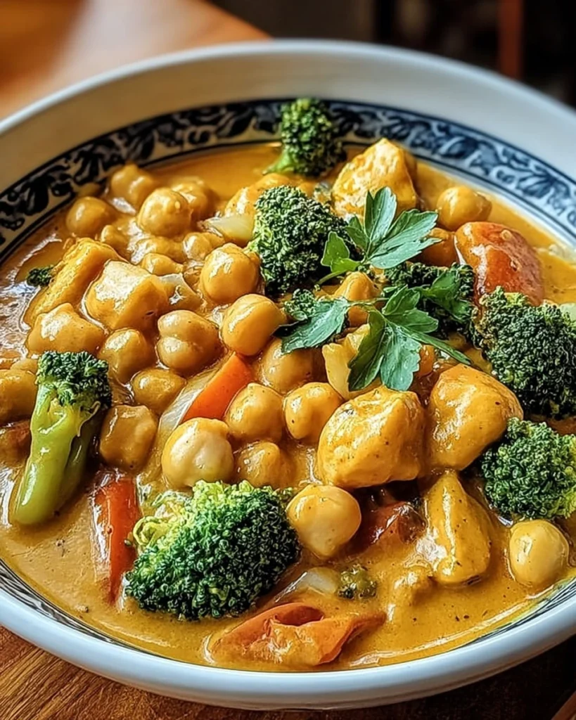 Nawras6844 httpss.mj.runwxvttuhyb90 simple photo of curry vgt c94bbbc8 e3d4 4d18 a897 9658c8785fb2 0