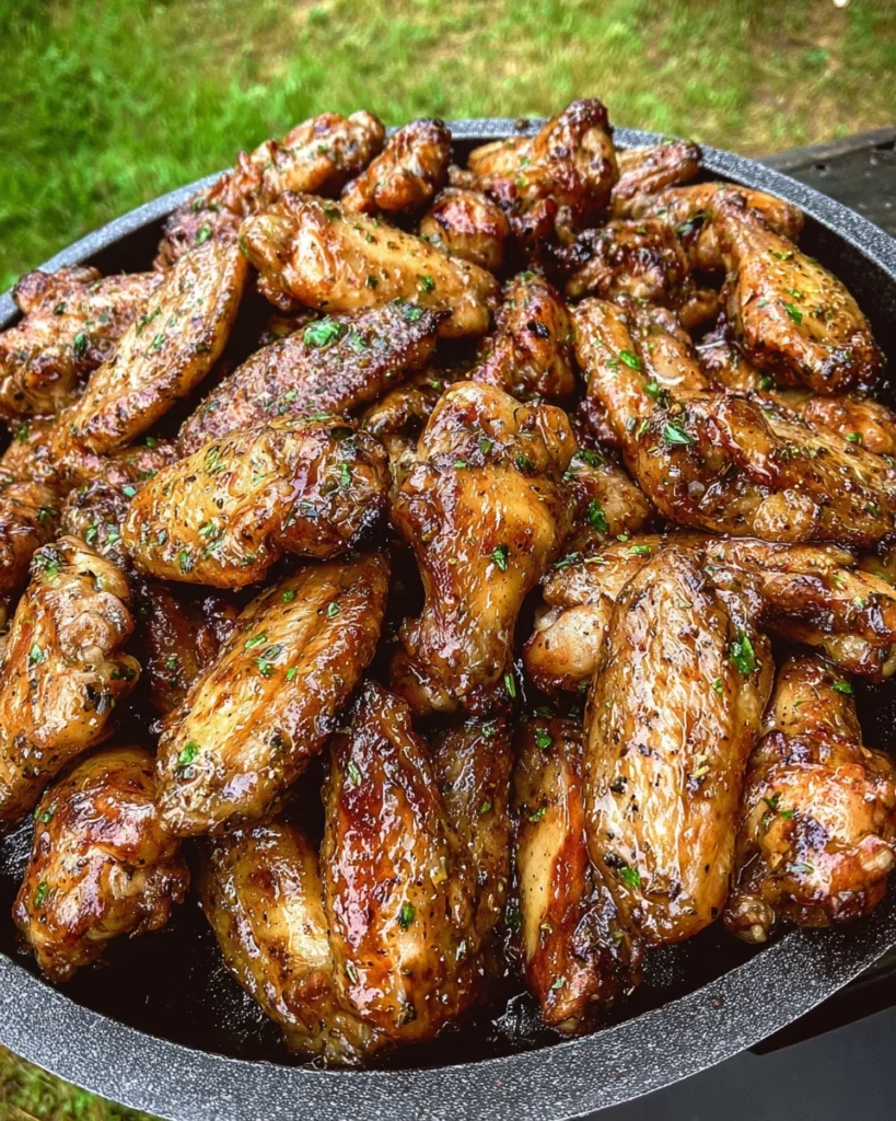 Nawras6844 httpss.mj.runyuexve7bwke simple photo of smoked le a9da25c2 61f2 4007 b782 f4d917d5c2c6 0