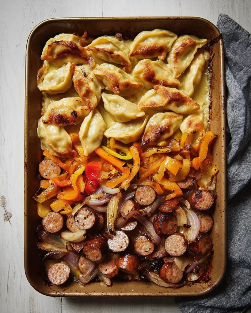 Nawras6844 httpss.mj.runygjuhplcwsq simple photo of simple pi b6b31bbf 27a6 457d bffe b33b426bdbcb 1