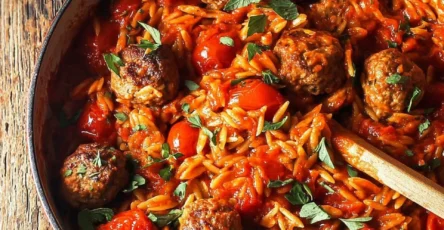 Nawras6844 httpss.mj.run fkch5upv2i simple photo of meatballs ceeb72dd 9b64 446f 8026 f3fb350869f2 0