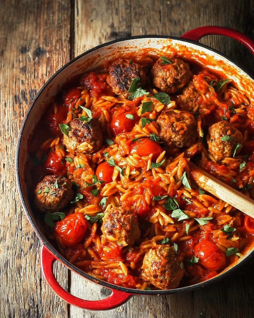 Nawras6844 httpss.mj.run fkch5upv2i simple photo of meatballs ceeb72dd 9b64 446f 8026 f3fb350869f2 0