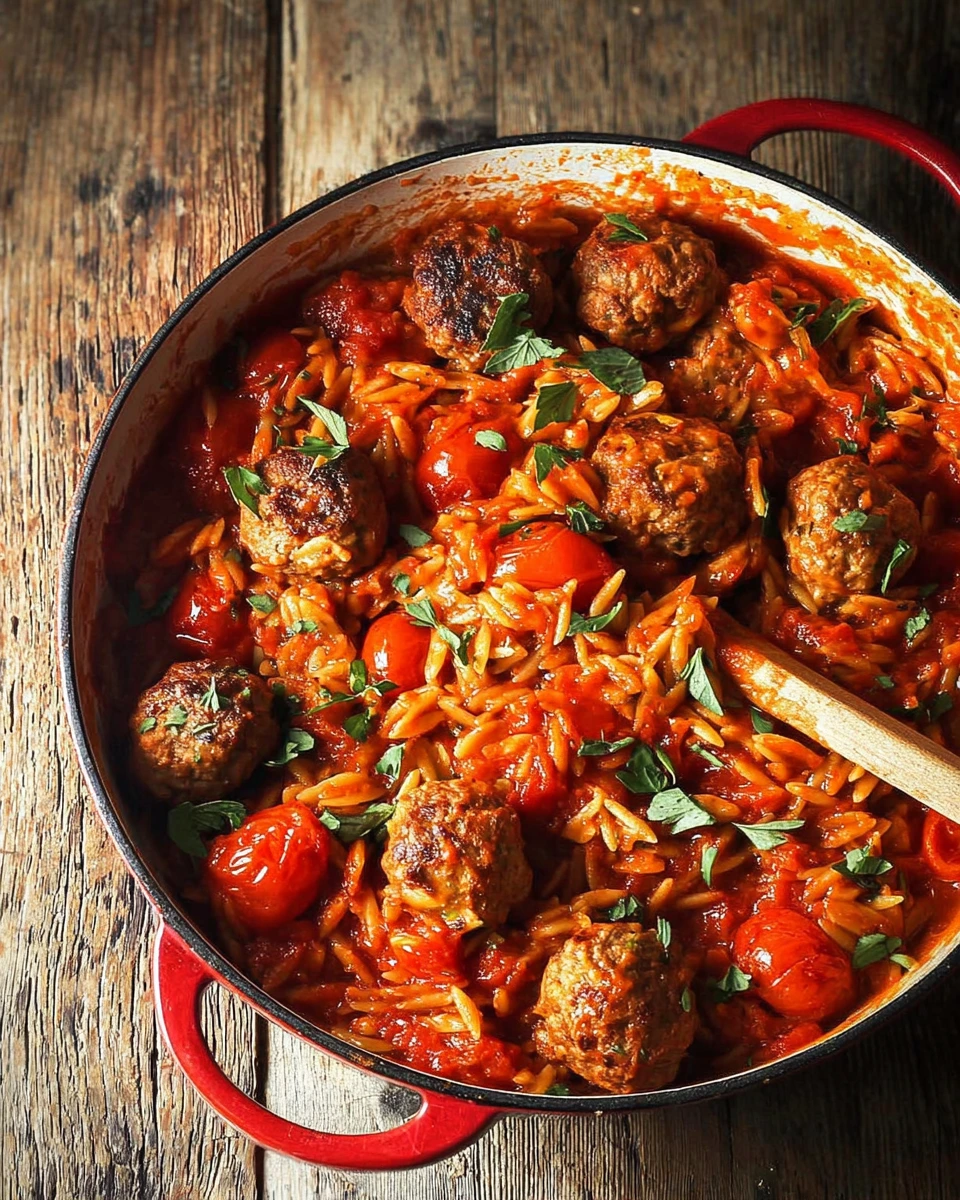 Nawras6844 httpss.mj.run fkch5upv2i simple photo of meatballs ceeb72dd 9b64 446f 8026 f3fb350869f2 0
