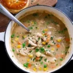 Nawras6844 httpss.mj.runb934xxgbhiw simple photo of soupe au 9d19956d 1733 46fb 8edb 5453c4af855f 1