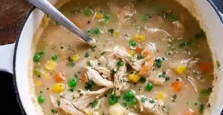 Nawras6844 httpss.mj.runb934xxgbhiw simple photo of soupe au 9d19956d 1733 46fb 8edb 5453c4af855f 1