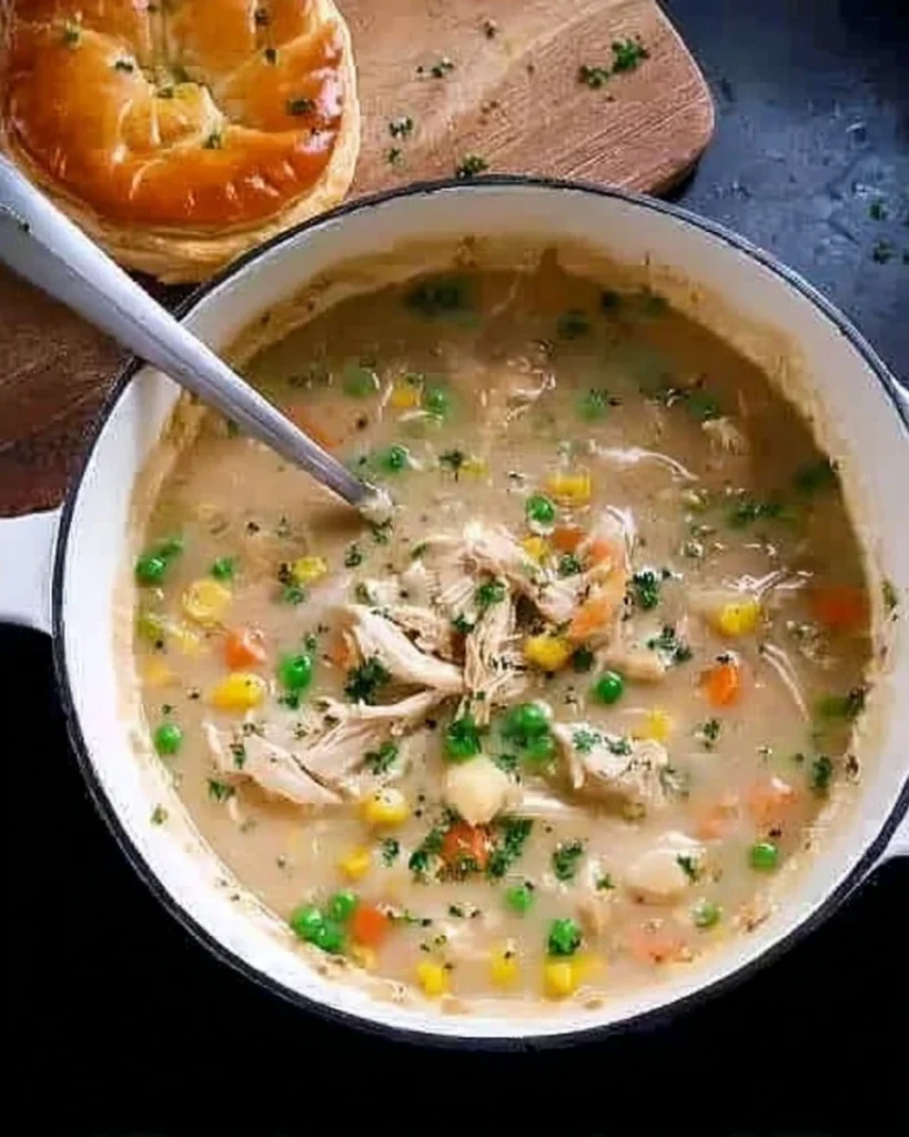 Nawras6844 httpss.mj.runb934xxgbhiw simple photo of soupe au 9d19956d 1733 46fb 8edb 5453c4af855f 1