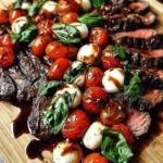 Nawras6844 httpss.mj.runcwhw85a1qia simple photo of balsamic 19a4840d d499 4c35 ba5a 1c647d43b75b 3