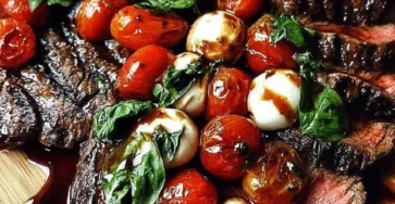Nawras6844 httpss.mj.runcwhw85a1qia simple photo of balsamic 19a4840d d499 4c35 ba5a 1c647d43b75b 3