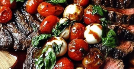 Nawras6844 httpss.mj.runcwhw85a1qia simple photo of balsamic 19a4840d d499 4c35 ba5a 1c647d43b75b 3