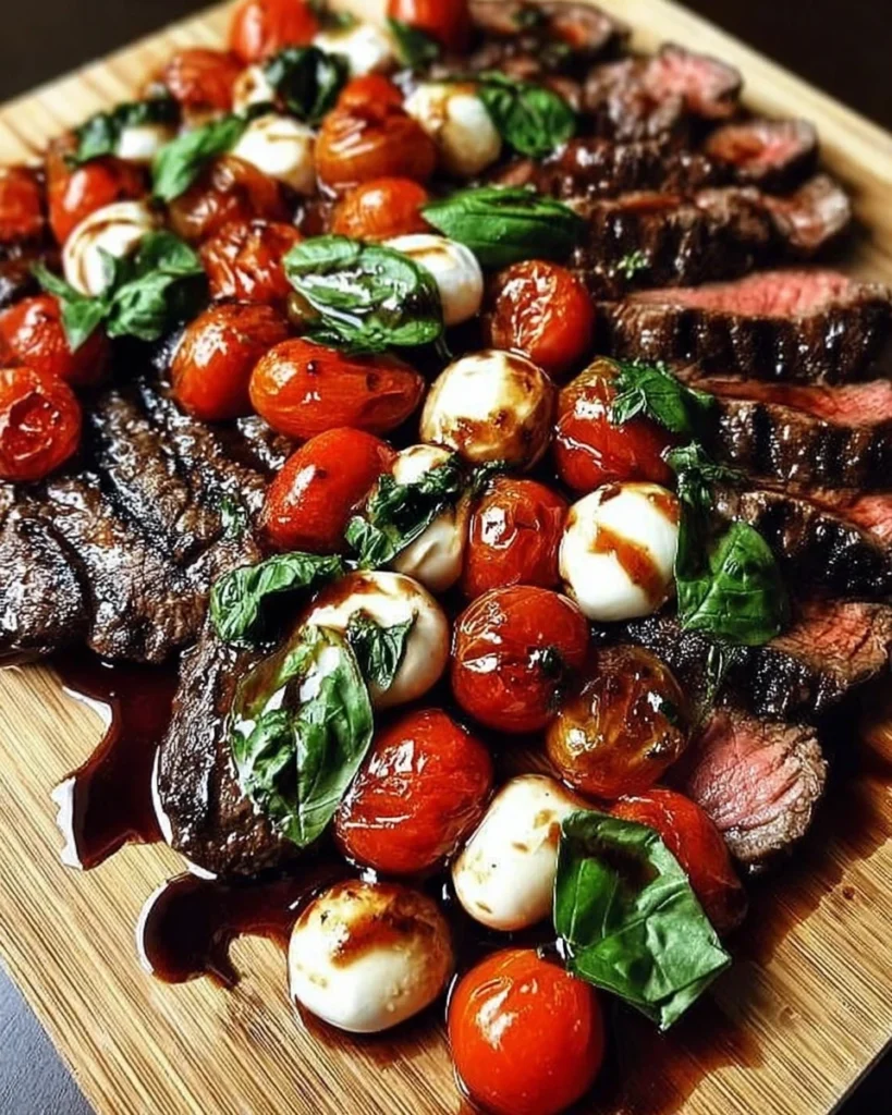 Nawras6844 httpss.mj.runcwhw85a1qia simple photo of balsamic 19a4840d d499 4c35 ba5a 1c647d43b75b 3