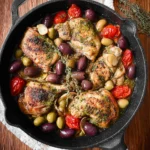 Nawras6844 httpss.mj.runfirt1oklroo simple photo of chicken p dc6860cb e00d 491a afad 8445f4977212 1 (1)