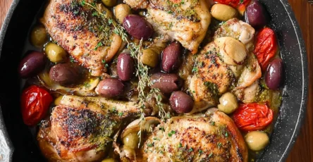 Nawras6844 httpss.mj.runfirt1oklroo simple photo of chicken p dc6860cb e00d 491a afad 8445f4977212 1 (1)