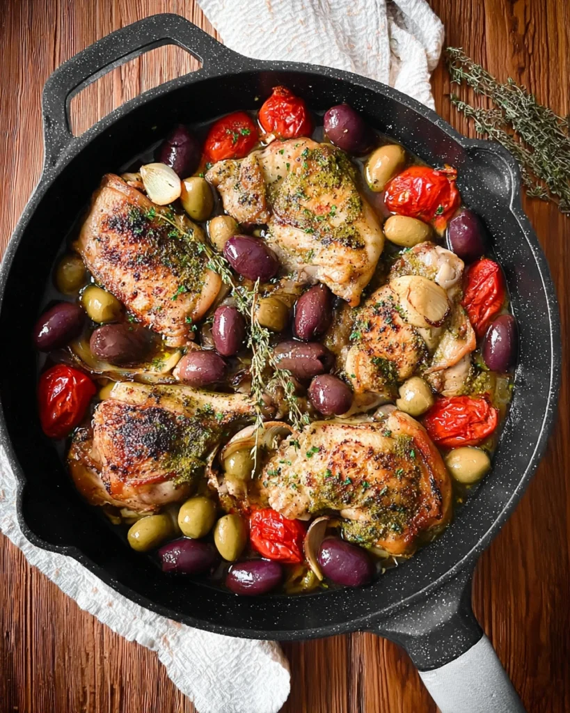 Nawras6844 httpss.mj.runfirt1oklroo simple photo of chicken p dc6860cb e00d 491a afad 8445f4977212 1 (1)