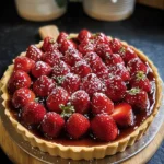 Nawras6844 httpss.mj.rungaerpmh29hg simple photo of tarte aux 3b5fab3c 46cc 4589 8334 a5ab31aeaf43 3