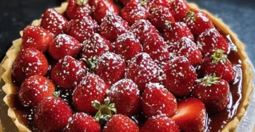 Nawras6844 httpss.mj.rungaerpmh29hg simple photo of tarte aux 3b5fab3c 46cc 4589 8334 a5ab31aeaf43 3