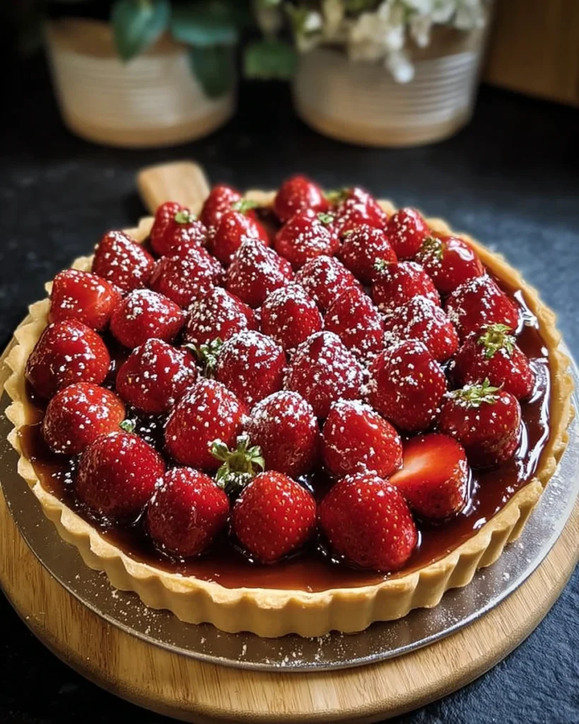 Nawras6844 httpss.mj.rungaerpmh29hg simple photo of tarte aux 3b5fab3c 46cc 4589 8334 a5ab31aeaf43 3