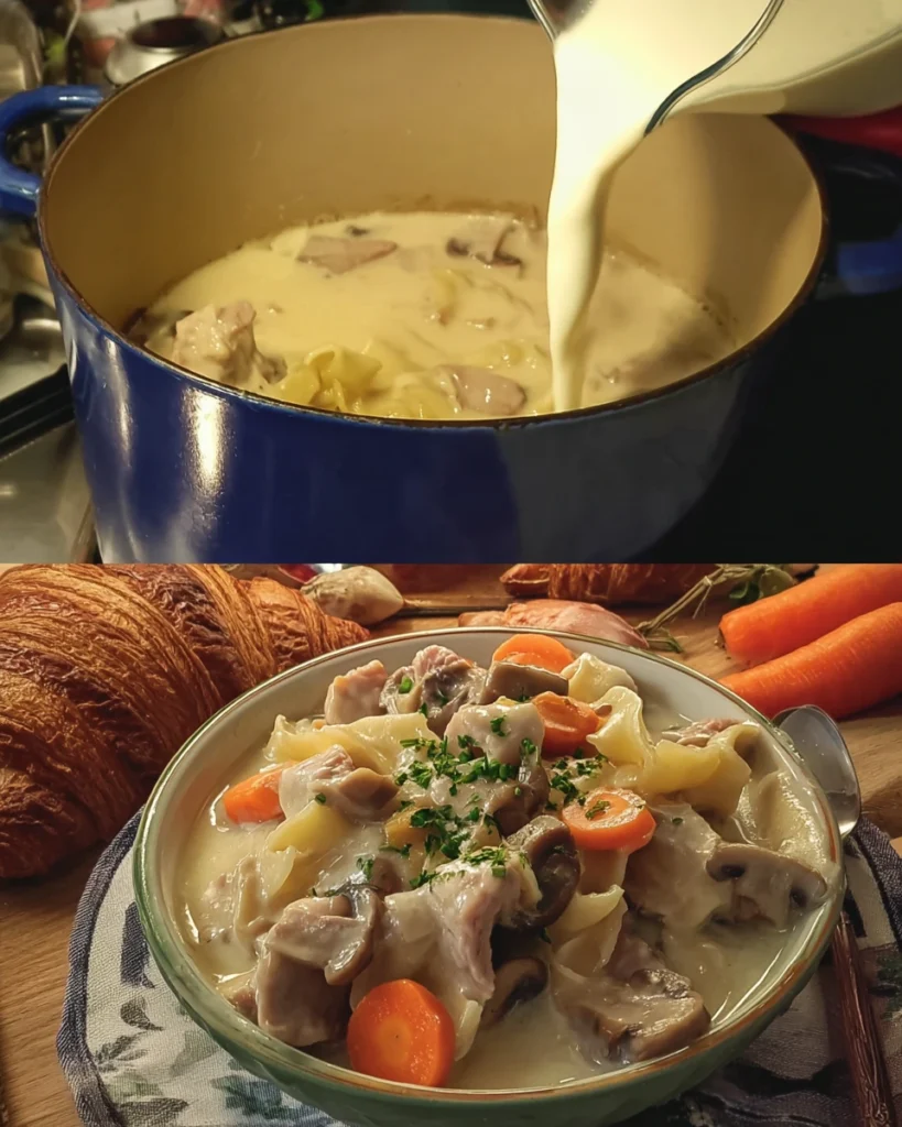 Nawras6844 httpss.mj.runhhqqewwia2u simple photo of voici le 37d89ea7 b55b 4819 b193 eafd0994276a 0