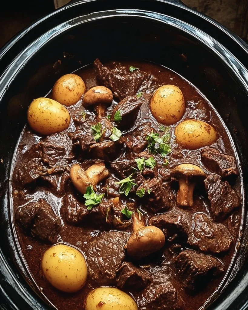 Nawras6844 httpss.mj.runiwq5igmsbt8 simple photo of buf mijot 9a02e55d 0b68 4a46 82f8 c82e7b1650df 0