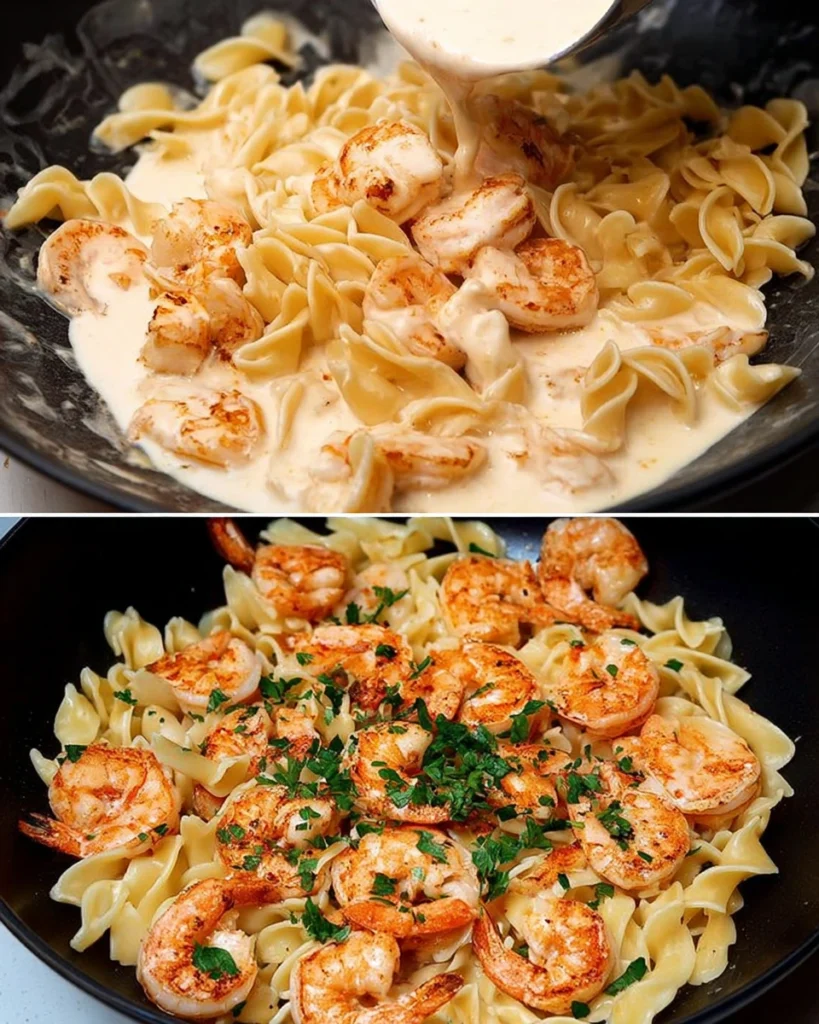 Nawras6844 httpss.mj.runjk4smtc fhk simple photo of ptes aux c8772bc2 a7b6 4cb3 aa1f 79b69169742f 1