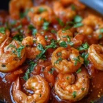 Nawras6844 httpss.mj.runkag8n0sharg simple photo of crevettes 86e7cf6a bc75 4f68 8401 5897227c138c 3