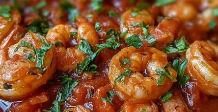 Nawras6844 httpss.mj.runkag8n0sharg simple photo of crevettes 86e7cf6a bc75 4f68 8401 5897227c138c 3