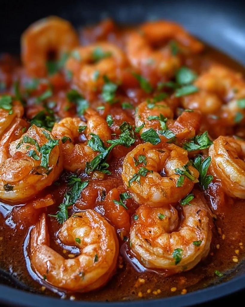 Nawras6844 httpss.mj.runkag8n0sharg simple photo of crevettes 86e7cf6a bc75 4f68 8401 5897227c138c 3