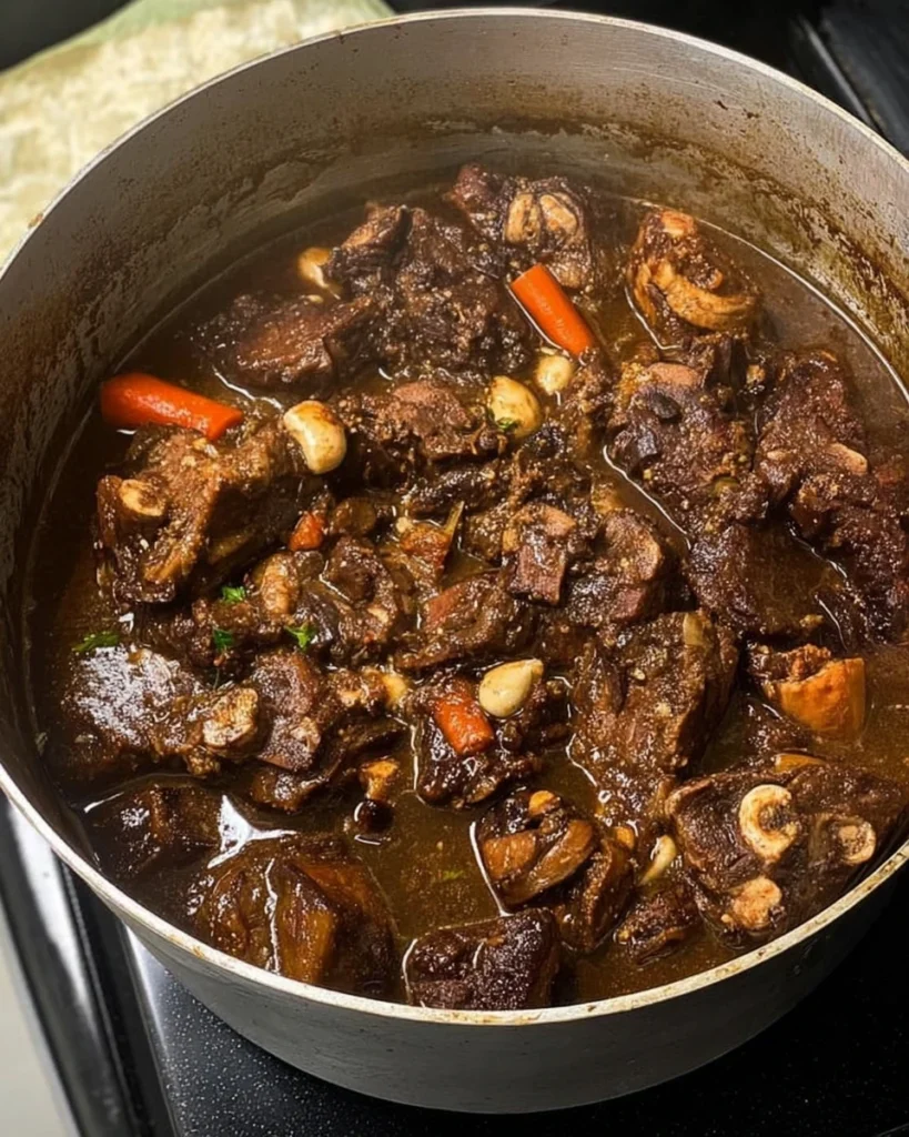 Nawras6844 httpss.mj.runktuljqdxbwy simple photo of authentic d4830010 ae7a 4f60 b709 28e6a2b8a362 0