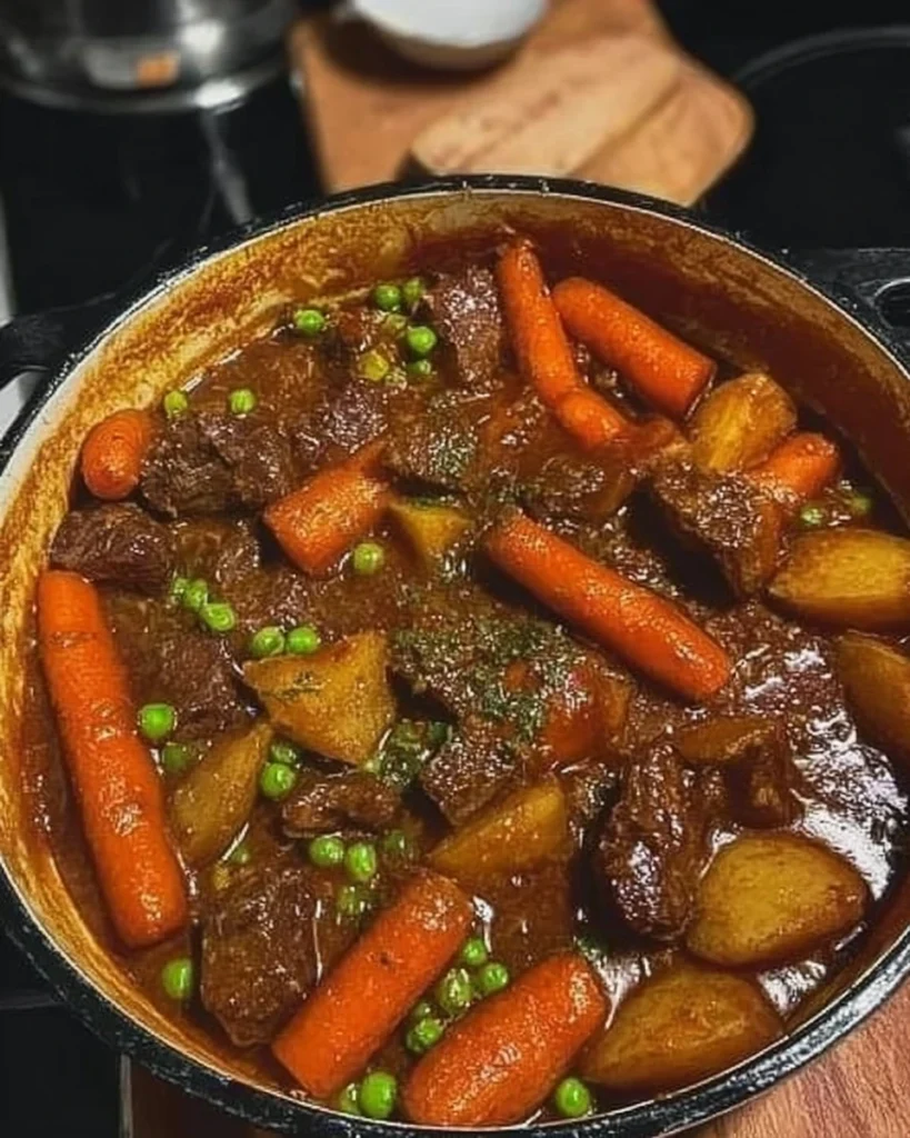 Nawras6844 httpss.mj.runlihmcessc74 simple photo of ragot de 405d93a9 46db 4b5c bc9b 96a671266a9c 2