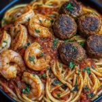 Nawras6844 httpss.mj.runlvsbhde5t 4 simple photo of shrimp m 34b951a5 1689 4c49 bb83 45c77e76a523 3