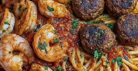 Nawras6844 httpss.mj.runlvsbhde5t 4 simple photo of shrimp m 34b951a5 1689 4c49 bb83 45c77e76a523 3