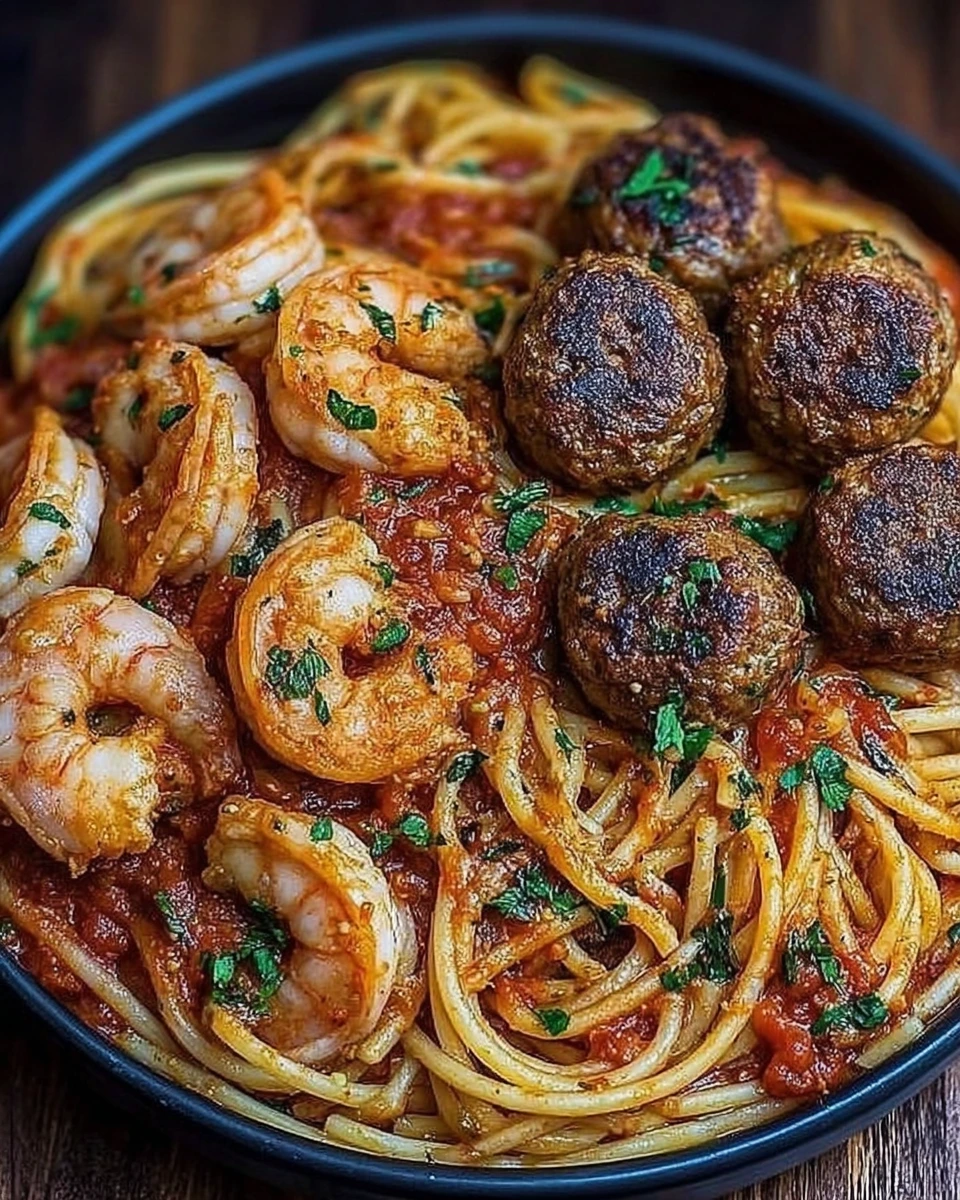Nawras6844 httpss.mj.runlvsbhde5t 4 simple photo of shrimp m 34b951a5 1689 4c49 bb83 45c77e76a523 3