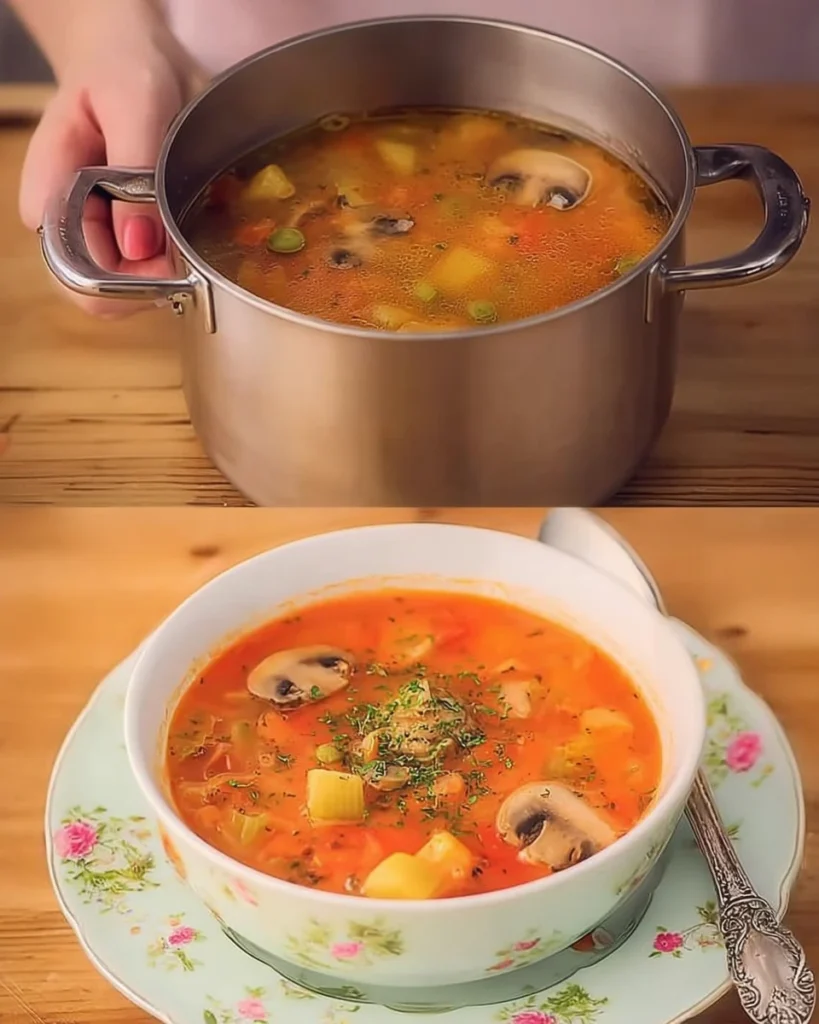 Nawras6844 httpss.mj.runlztvcvqfyuw simple photo of merveille e2f33f36 dd20 4247 8f15 68573c90046e 2