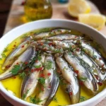 Nawras6844 httpss.mj.runmdp4igxxvgi simple photo of recette n 5566cfec 68d9 4453 933d 6da8a130f4a1 0