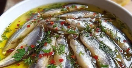 Nawras6844 httpss.mj.runmdp4igxxvgi simple photo of recette n 5566cfec 68d9 4453 933d 6da8a130f4a1 0