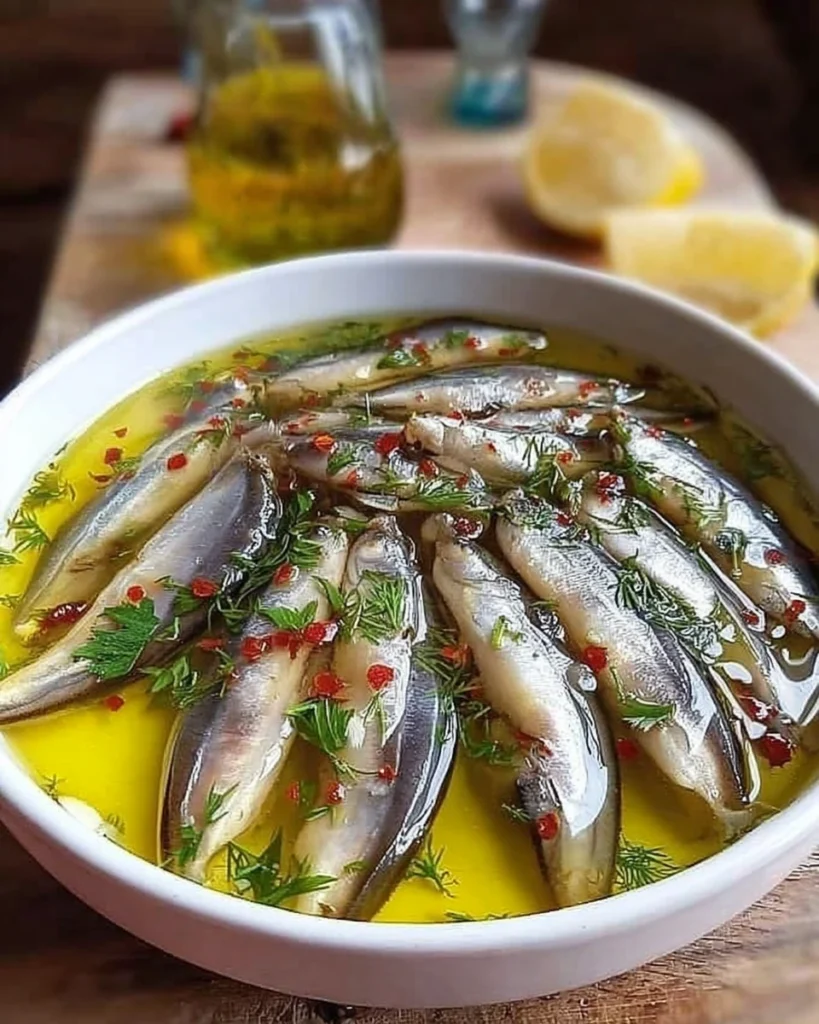 Nawras6844 httpss.mj.runmdp4igxxvgi simple photo of recette n 5566cfec 68d9 4453 933d 6da8a130f4a1 0