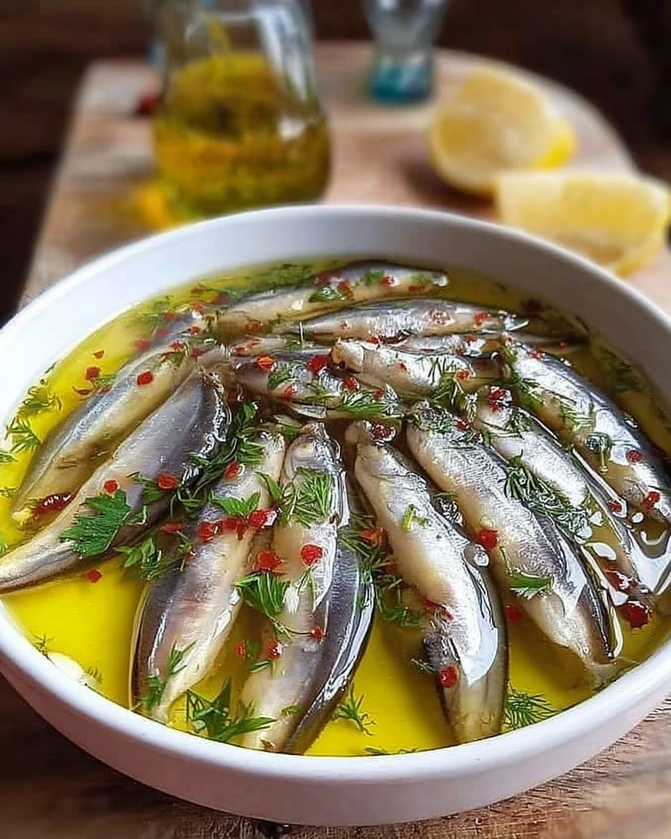 Nawras6844 httpss.mj.runmdp4igxxvgi simple photo of recette n 5566cfec 68d9 4453 933d 6da8a130f4a1 0
