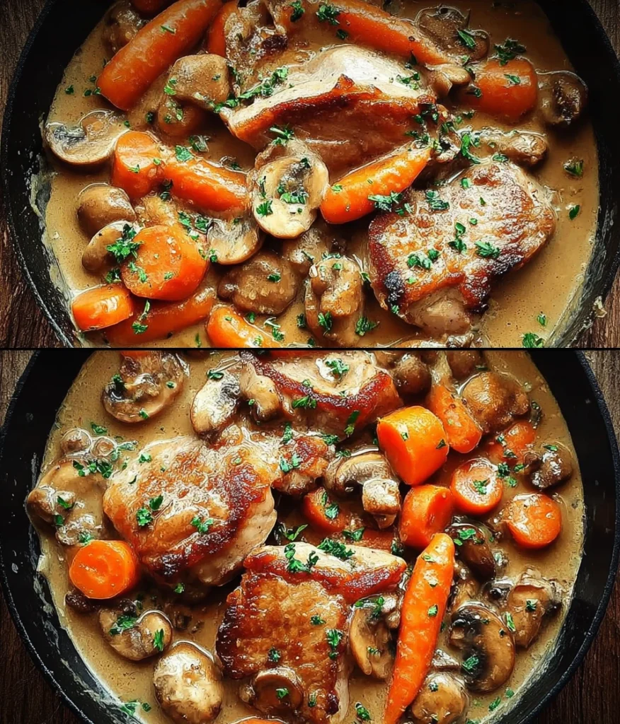 Nawras6844 httpss.mj.runn9dspk7rma4 simple photo of pole de p e4a2116f af51 47b8 b34c 566bd460d3af 2