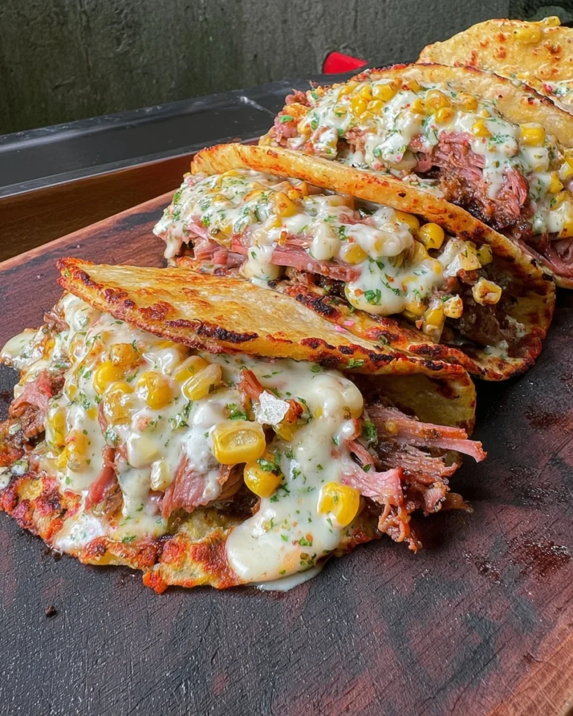 Nawras6844 httpss.mj.runnbuhnalvg98 simple photo of smoked br 46e47e29 0685 4595 9ccf 20e09397e70c 2