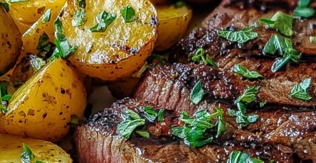Nawras6844 httpss.mj.runqt8zgoqvnro simple photo of steak gri ba173f79 3f14 48a6 a2a2 b4f9e98b5d03 2